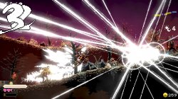 Berserk or Die (2025) PC | 
