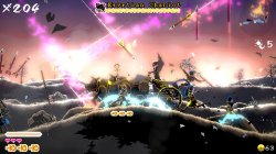 Berserk or Die (2025) PC | 