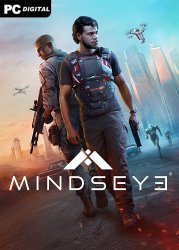 MindsEye (2025) PC | 