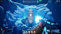 Vilde [v 1.0.0.3] (2025) PC | 