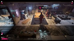 The Alters (2025) PC | 