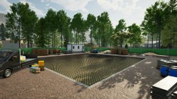 ContractVille (2025) PC | 