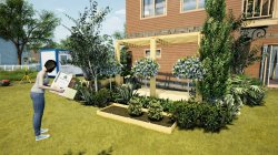 ContractVille (2025) PC | 