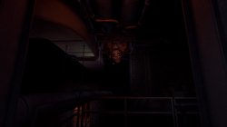 Five Nights at Freddy's: Secret of the Mimic (2025) PC | 