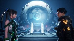 Stellar Blade (2025) PC | 