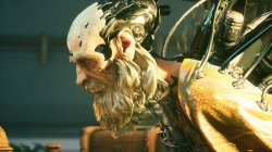 Stellar Blade (2025) PC | 