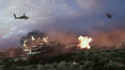 Broken Arrow (2025) PC | 