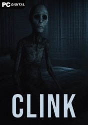 Clink (2025) PC | 