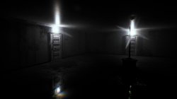 Clink (2025) PC | 
