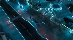 TRON: Catalyst (2025) PC | 