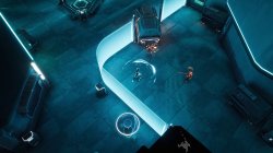 TRON: Catalyst (2025) PC | 