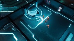 TRON: Catalyst (2025) PC | 