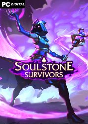 Soulstone Survivors (2025) PC | 