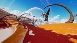 Star Overdrive (2025) PC | 