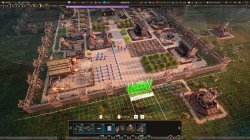 Thrive Heavy Lies The Crown (2025) PC | 