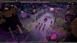 Thrive Heavy Lies The Crown (2025) PC | 