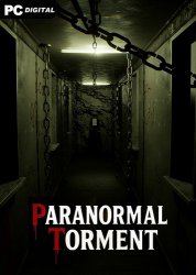 Paranormal Torment (2025) PC | 