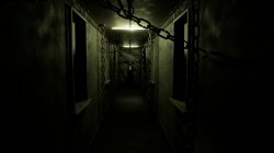 Paranormal Torment (2025) PC | 