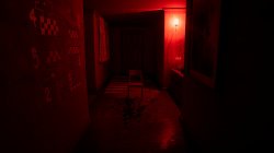 Paranormal Torment (2025) PC | 