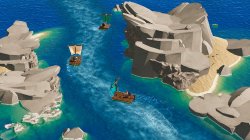 Len's Island (2025) PC | 
