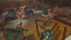 FBC: Firebreak (2025) PC | 