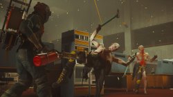 FBC: Firebreak (2025) PC | 