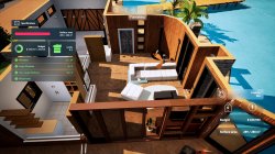 Architect Life: A House Design Simulator (2025) PC | 