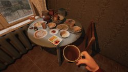 DOOMER SIMULATOR (2025) PC | 