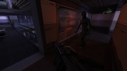 System Shock 2: 25th Anniversary Remaster (2025) PC | 