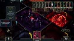 Deck of Haunts (2025) PC | 