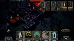 Deck of Haunts (2025) PC | 