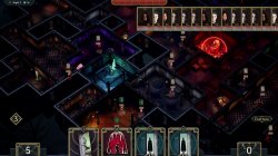 Deck of Haunts (2025) PC | 