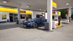 CityDriver (2023) PC | 