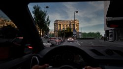 CityDriver (2023) PC | 