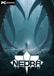 NEDRA (2025) PC | 