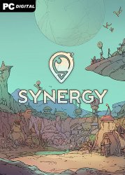 Synergy (2025) PC | 