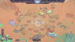 Synergy (2025) PC | 