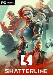 Shatterline (2024) PC | 