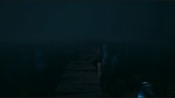 House of Lost Souls (2025) PC | 