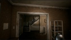 House of Lost Souls (2025) PC | 