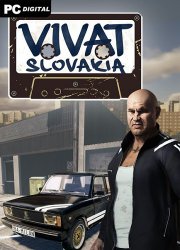 Vivat Slovakia (2025) PC | 