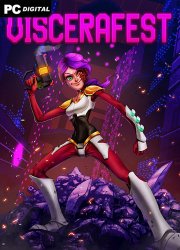 Viscerafest (2025) PC | 