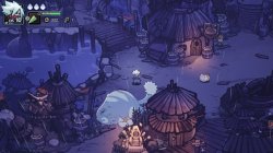 Twilight Monk (2025) PC | 
