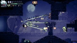 Twilight Monk (2025) PC | 