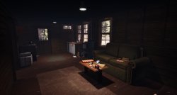 Don't Mess With Bober (2025) PC | 