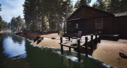 Don't Mess With Bober (2025) PC | 