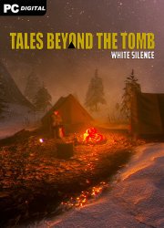 Tales Beyond The Tomb - White Silence (2025) PC | 
