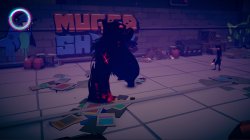 Living Shadows (2025) PC | 