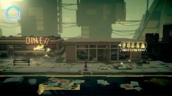 Living Shadows (2025) PC | 