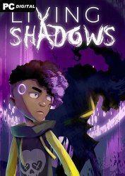 Living Shadows (2025) PC | 